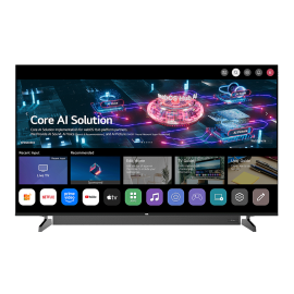 VOX 55WSB684U LED TELEVIZOR