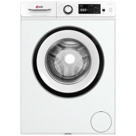 VOX WMI1070SAT15A MAŠINA ZA VES