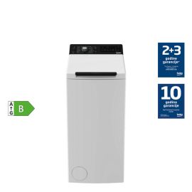 BEKO BTL1WFP10722 MASINA ZA VES