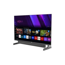 VOX 43SBV684F LED TELEVIZOR