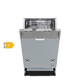 VOX GSI09WQ1E UGRADNA MASINA ZA SUDOVE