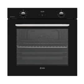 VOX SBDT7815B3D UGRADNA RERNA