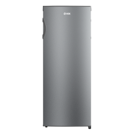 VOX VF2208SE VERTIKALNI ZAMRZIVAČ