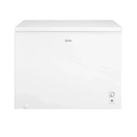 VOX CF300E HORIZ. ZAMRZIVAC