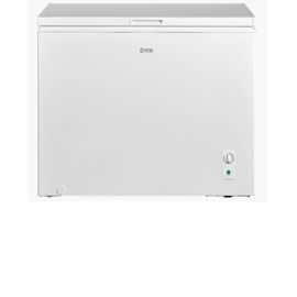 VOX CF250E HORIZONTALNI ZAMRZIVAČ