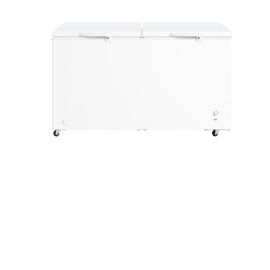 VOX CF500E HORIZONTALNI ZAMRZIVAČ