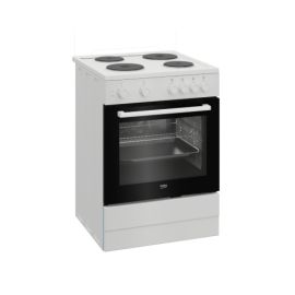 BEKO FBE66000WD ŠPORET