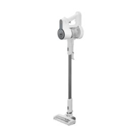 BEKO VRT 50418 VW ŠTAPNI USISIVAČ