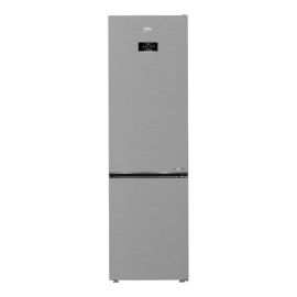 BEKO B5RCNA416HXB KOMB.FRIZIDER