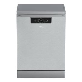 BEKO BDFN36540XP MASINA ZA SUDOVE
