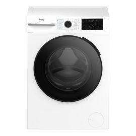 BEKO BM5DFT410442WB MASINA ZA PRANJE I SUSENJE VESA