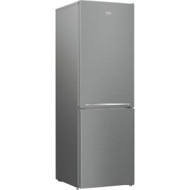 BEKO RCNA366K40SN KOMBINOVANI FRIZIDER