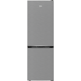 BEKO B3RCNA375HXB KOMBINOVANI FRIZIDER