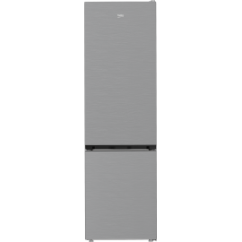 BEKO B3RCNA415HXB KOMBINOVANI FRIZIDER