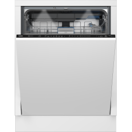 BEKO BDIN 37541 AWP UGRADNA MASINA ZA SUDOVE