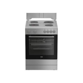 BEKO FBE66000DS ŠPORET