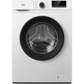 BEKO B1WFK2604WBEE VEŠ MAŠINA