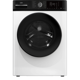 BEKO B1WFM2721WBEE VEŠ MAŠINA