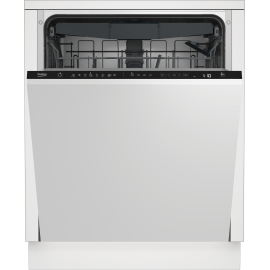 BEKO BDIN38555 UGRADNA MASINA ZA SUDOVE