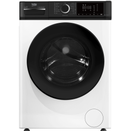 BEKO B1WFM2821WBEE VEŠ MAŠINA