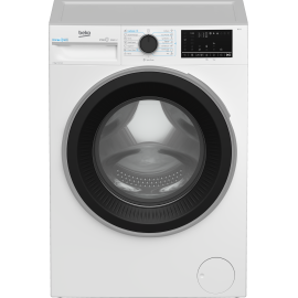 BEKO B3WFT411415WB ES MAŠINA ZA VES