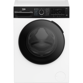 BEKO BM5DFST69442WBPB MASINA ZA PANJE I SUSENJE