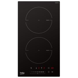 BEKO HDI 32401 TO UGRADNA PLOČA