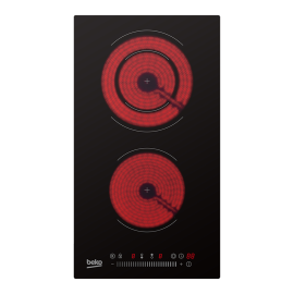 BEKO HDC 32400 TO UGRADNA PLOČA