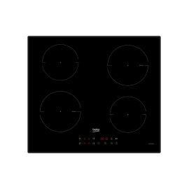 BEKO HII 64400 TO UGRADNA PLOČA