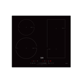 BEKO HII 64500 FTO UGRADNA PLOČA