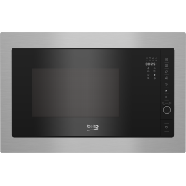 BEKO BMOB 20231 X UGRADNA MIKROTALASNA