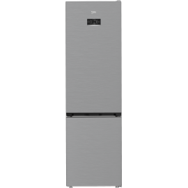 BEKO B3RCNA415HXB1 KOMBINOVANI FRIZIDER