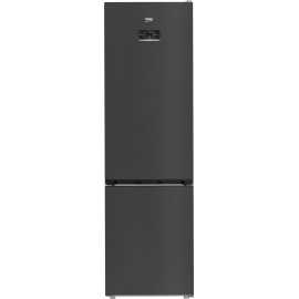 BEKO B3RCNA415HXBR KOMBINOVANI FRIZIDER