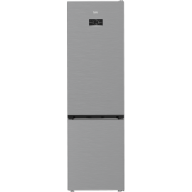 BEKO B5RCNA416HXBW KOMBINOVANI FRIZIDER