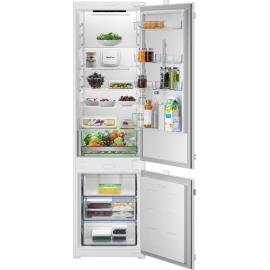 BEKO B5BCNA325HS UGRADNI FRIZIDER