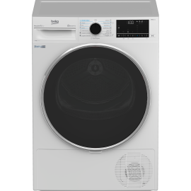 BEKO B5T49243W EU MASINA ZA SUSENJE VESA