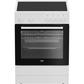 BEKO FBS67000WD ŠPORET