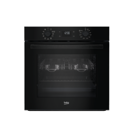 BEKO BBIMZ7300BD UGRADNA RERNA