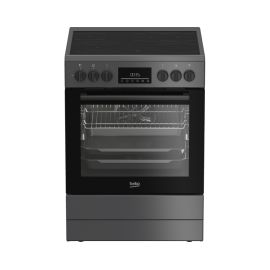 BEKO FBM67320GAT ŠPORET SA RAVNOM PLOČOM