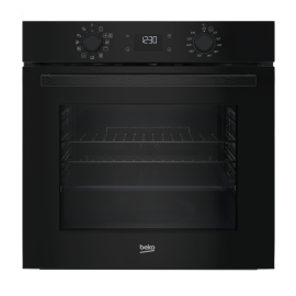 BEKO BBIM7300BC UGRADNA RERNA