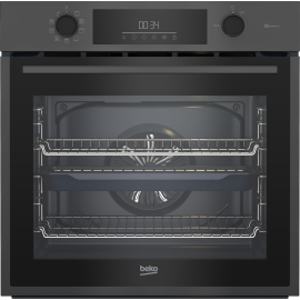 BEKO BBIE12501WAP UGRADNA RERNA