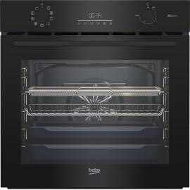 BEKO BBIM173001BPEC UGRADNA RERNA