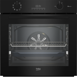 BEKO BCBIM17301KSBMPBSC UGRADNA RERNA