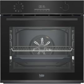 BEKO BBIM13300DXPSE-1C UGRADNA RERNA