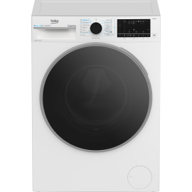 BEKO B7WFU69416WB ES MASINA ZA VES