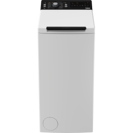 BEKO BTL1WFP10622 VES MASINA