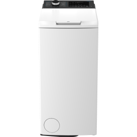 BEKO TB721DAESEE MASINA ZA VES