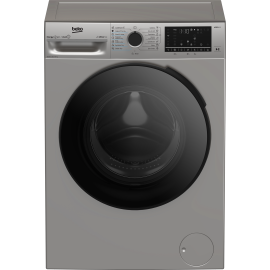 BEKO BM5DFT49442GB MASINA ZA PRANJE I SUSENJE VESA