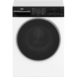BEKO B7DFT6105447WBPBES MASINA ZA PRANJE I SUSENJE VESA