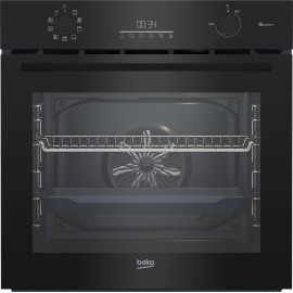 BEKO BBIE17300BMPC UGRADNA RERNA